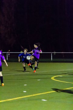 Bild 102 - C-Juniorinnen SG R�nnau Segeberg - FSC Kaltenkirchen : Ergebnis: 0:4